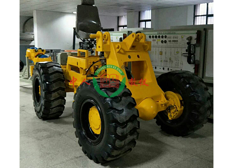 ZRGC-33�b�d�CҺ���D��ϵ�y��Ӗ�_