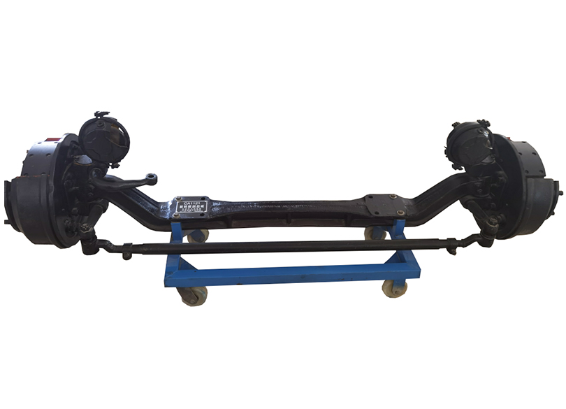 ZRGC-34��܇ǰ����b��Ӗ�_