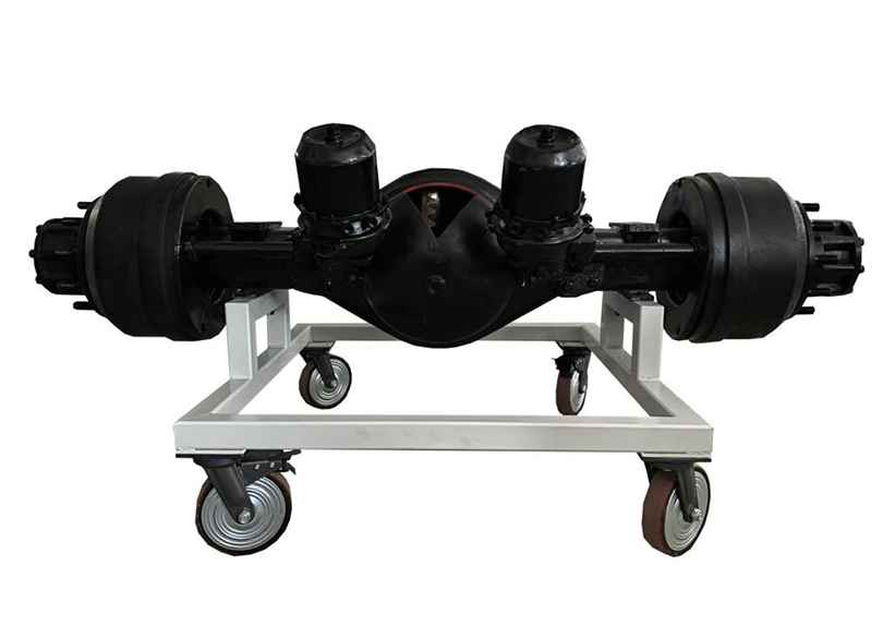 ZRGC-35��܇�����b��Ӗ�_