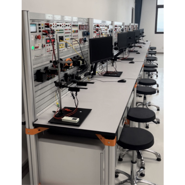 ����ZRYCCG-5���I�������z�y����b��