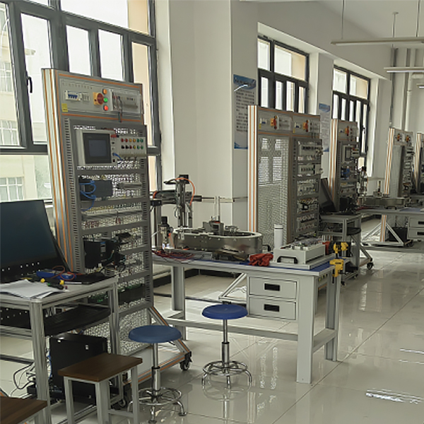 ZRWDG-ZH늹��C�ό�Ӗ�����O��