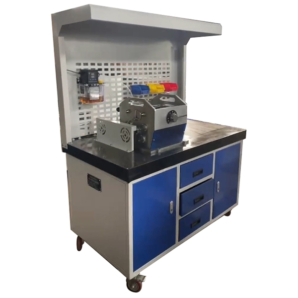 ZRJX-ZCB�X݆�S�м�׃����S�o��Ӗ�b��