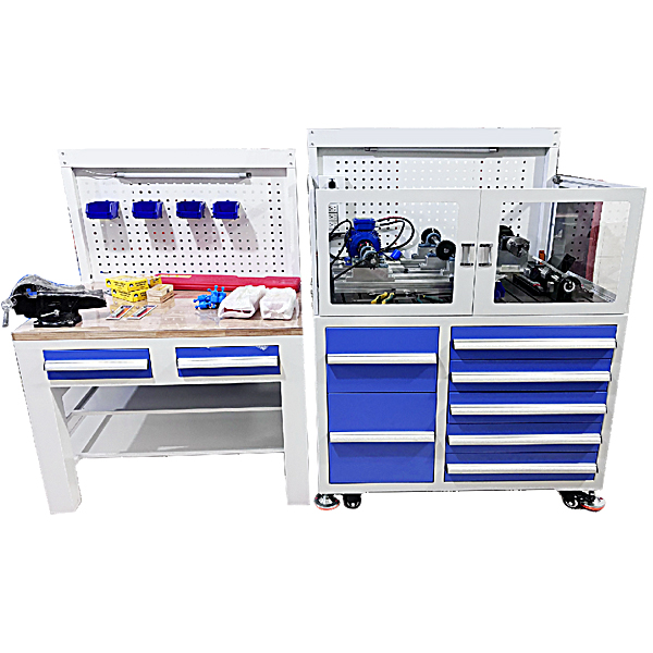 ZRZT-6�Cе�b���c�{ԇ�C�ό�Ӗƽ�_