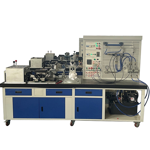 ZRZT-7�Cе�cҺ�����ӌ�Ӗ�b��