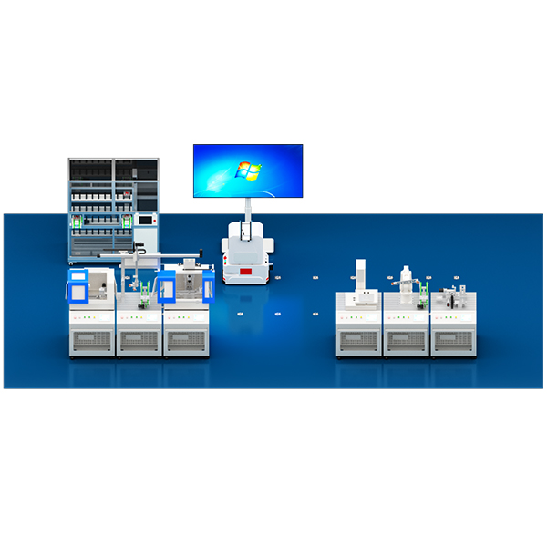 ZRFMS-A200���ؘ���������ϵ�y