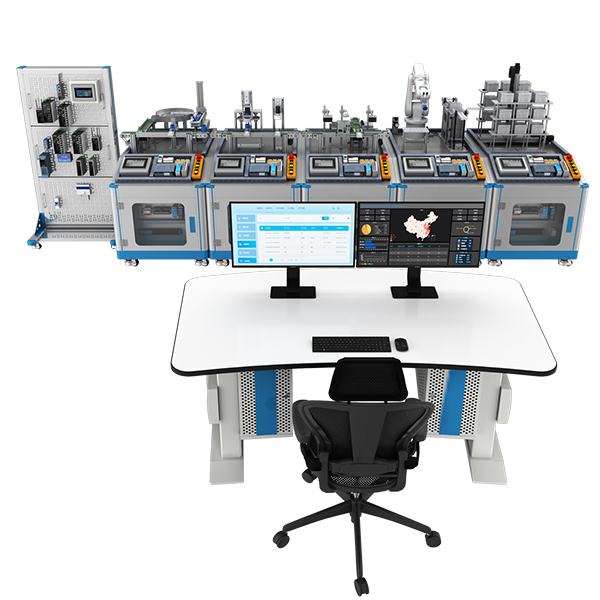 ZRFMS-A300�������a����Ӗƽ�_��ˎƷ���b��