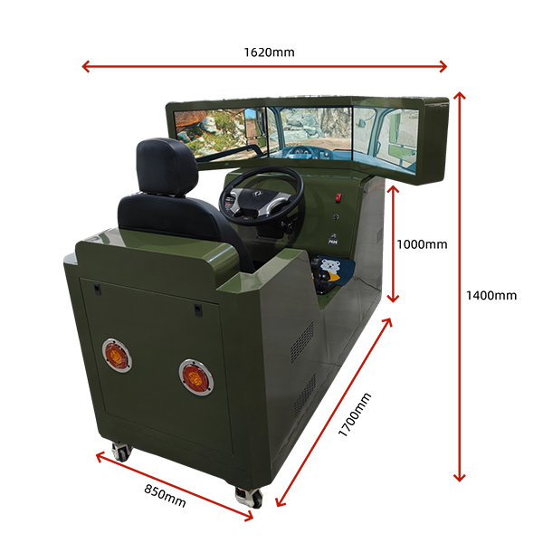 ZRQCMNQ-02�o�B������܇�{�ģ�M��