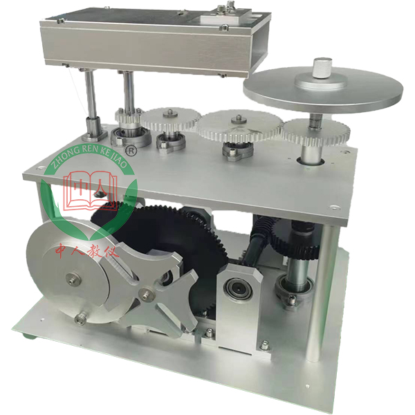 ZRJXM-08Bȫ�Ԅ��X݆���Ƀx