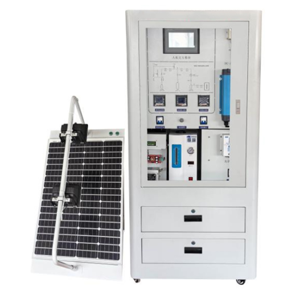 ZRXNY-QCN�ƃ�(ch��)�估����ȼ��늳ذl(f��)늄�(chu��ng)��(sh��)Ӗ(x��n)ϵ�y(t��ng)