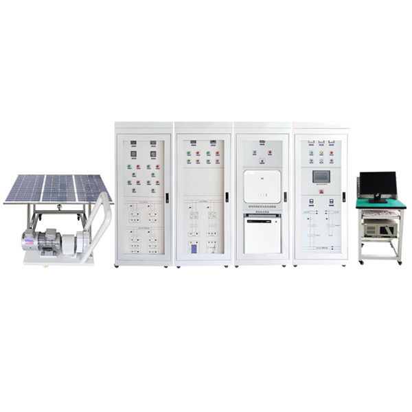 ZRXNY-WDW����Դ����΢늾W(w��ng)�̌W(xu��)ϵ�y(t��ng)