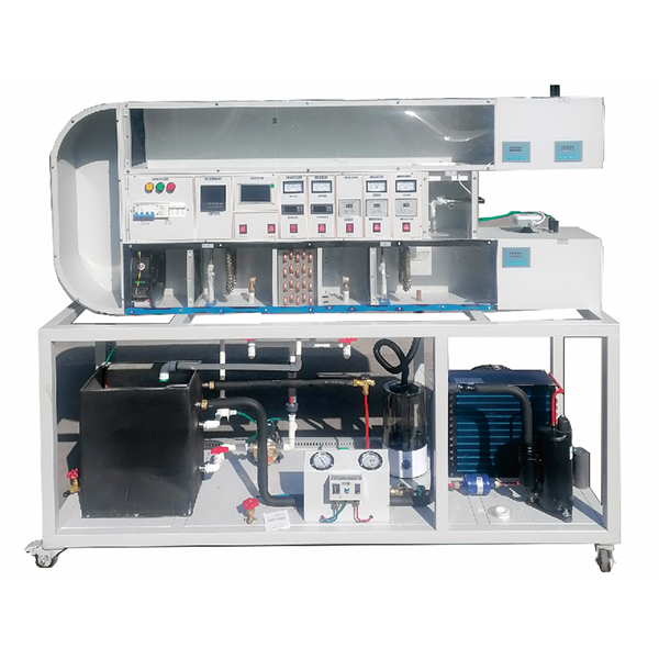 ZRZL-KTJ�՚��{���^�̌���b��