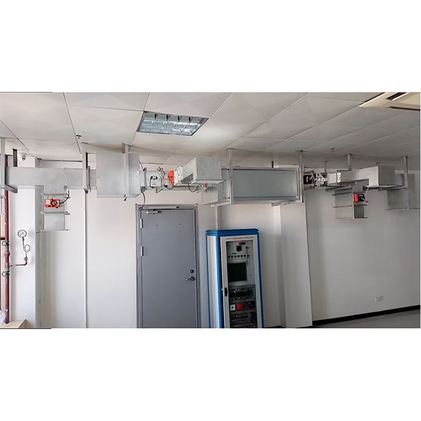 ZRLY-37׃�L��ͨ�L�c�ş�ϵ�y��Ӗ�O��