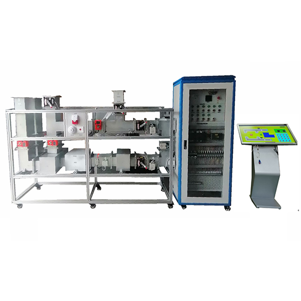 ZRLY-38���F܇վͨ�L�����ş���ϵ�yģ�Mƽ�_