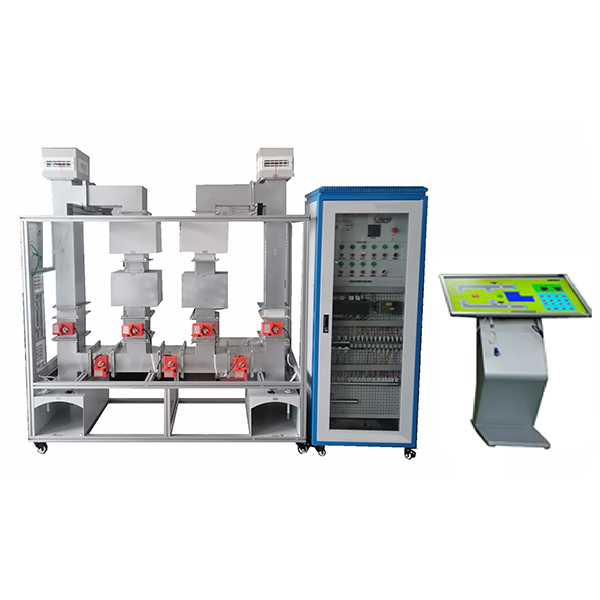 ZRLY-39���F����ͨ�Lϵ�y��ʾƽ�_