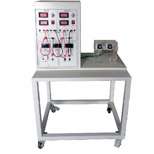 ZRLR-BDT�༉�댧�w�����ü��g����_