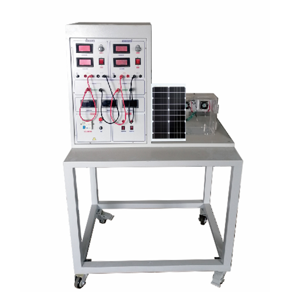 ZRLR-TRB̫��ܟ�ß�늼��g����b��