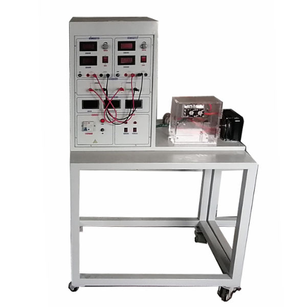 ZRLR-FBD�L��ʽ�댧�w�����ü��g����_