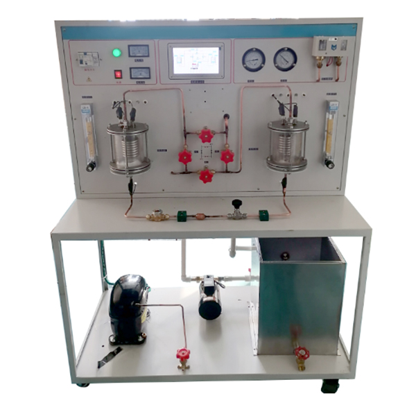 ZRLR-LBX����/���ѭ�h��ʾ�b��