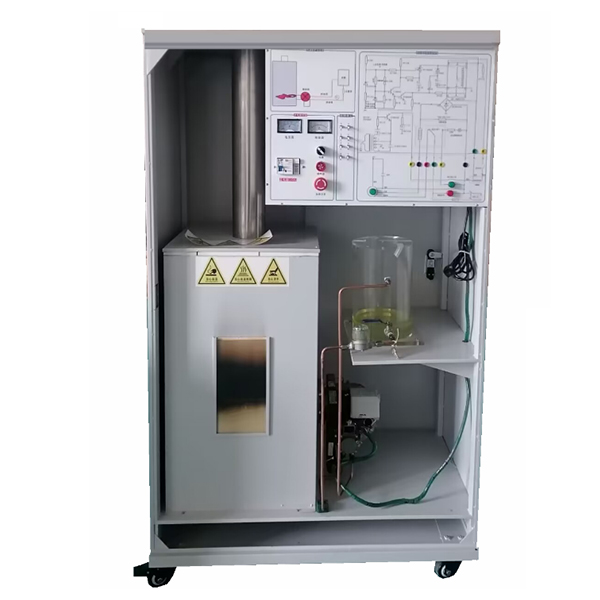 ZRLR-GLMģ�M偠tȼ������Ӗ�_