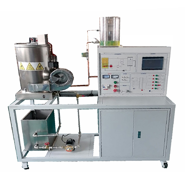 ZRLR-QGLMģ�M����偠t��Ӗ�_