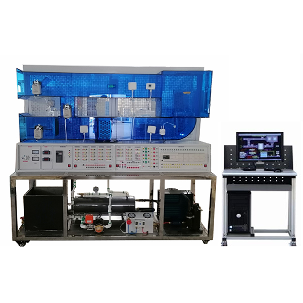 ZRLR-ZKX����ϵ�y�Կ�ϵ�y�C�ό���b��(DDC����)