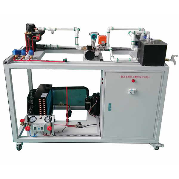 ZRLR-RGC����ϵ�y�Ṥ�y�ؾC�ό���_