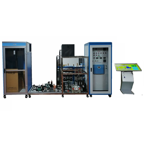 ZRLR-TYN���ܻ��a̫��ܟ�ˮ�c����՚��{��ϵ�y