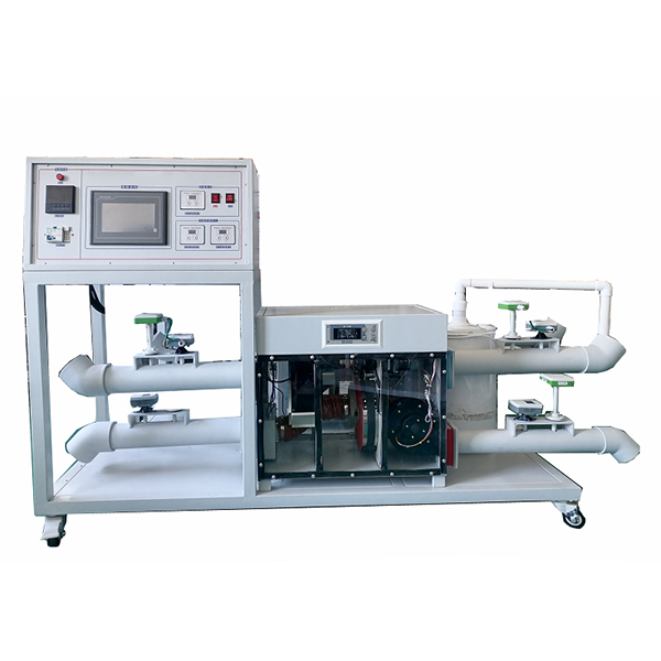 ZRLR-CS����������|���ܜyԇ��Ӗ�b��