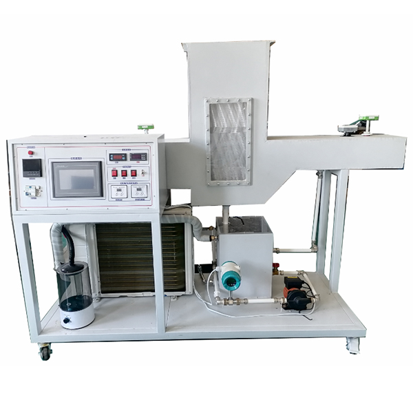 ZRLR-ZFL���l��s����b��