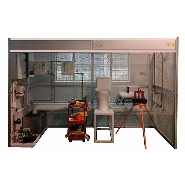 ZRLY-SNG����ˮů�����b���܌�Ӗ�b��