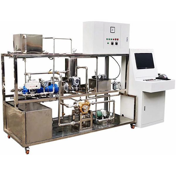 ZRCBK-11���Ä���ϵ�y���o���O��O�،���_