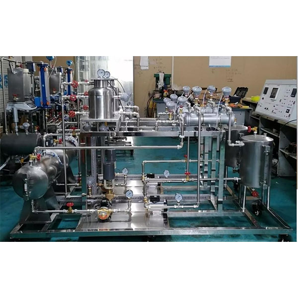 ZRHGRG-WD�ضȰ��b�z�y����ϵ�y