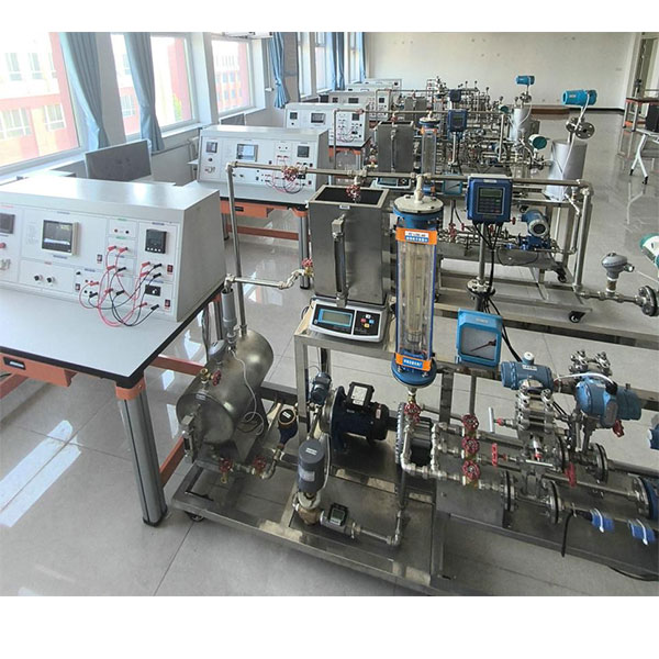 ZRHGRG-LL�������b�z�y����ϵ�y