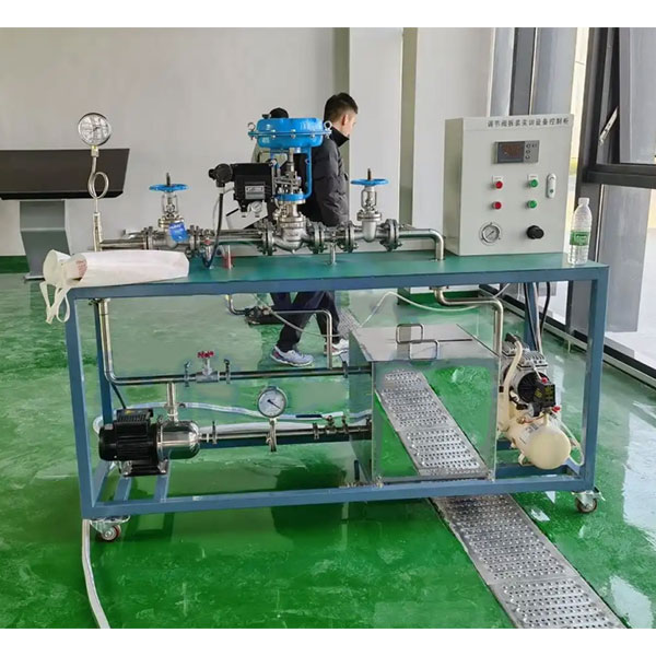 ZRHGRG-BM��ӱ�Ĥ�����y���b�c늚��y�T��λ��У�ϵ�y