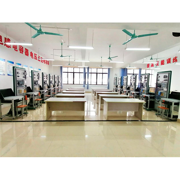 ZRGY-08B���I���W߅��Ӌ�㌍Ӗ�_