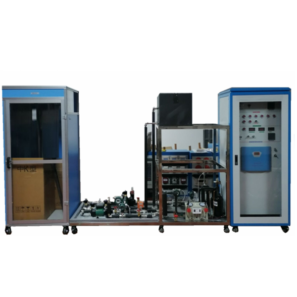 ZRLR-EG���ö���������{��Ӗ�b��