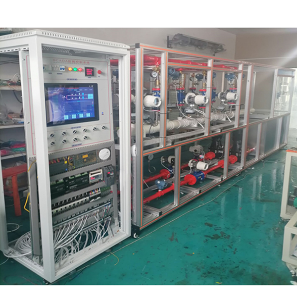 ZRLY-GWS��ˮ�ܾW��Ӗ�b��