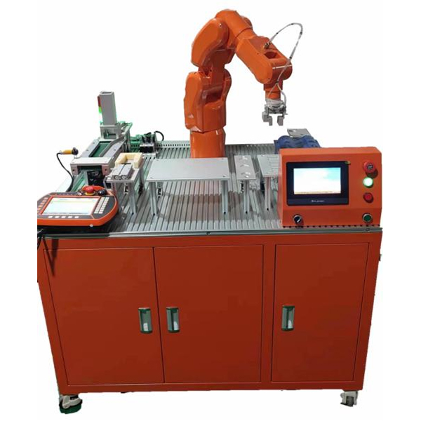 ZRJQR-700B���I�C���ˑ��þ��̌�Ӗƽ�_