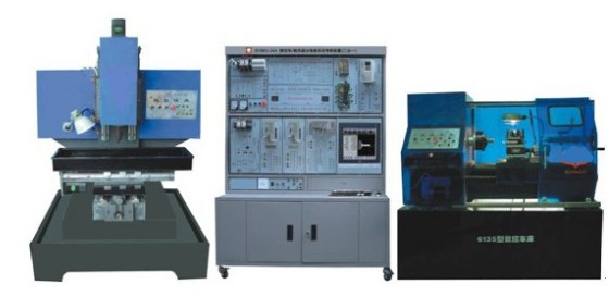 ZRSKX-04A ����܇/㊴��C�����܌�Ӗ�����b�ã�����һ��