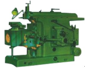 ZR-B6050ţ�^�ٴ�