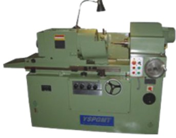 ZR-M2110 內圓磨床