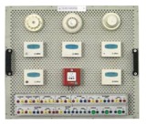 ���ܘ���ͨ�Ì�Ӗ֧��