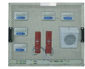 ���ܘ���ͨ�Ì�Ӗ֧��