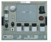 ���ܘ���ͨ�Ì�Ӗ֧��