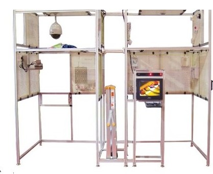 ZRLYMN-3����늚��c���ܻ���(sh��)�`�̌W(xu��)ģ�M�ǌ�