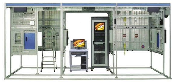 ZRLYJD-5�������ܻ����̌�Ӗ�b�á�></p>
<p align=