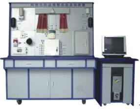 ZRALY-12網(wǎng)絡(luò)型防盜報(bào)警實(shí)驗(yàn)實(shí)訓(xùn)裝置