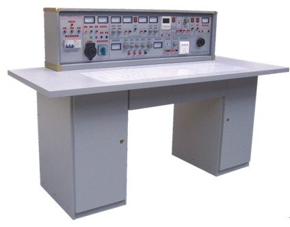 ͨ��������늹������ό�����O��(��ֱ��늙C��������{)