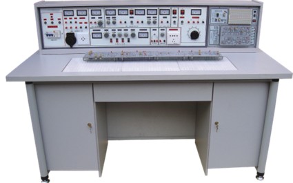 ͨ��늹�����ӡ����l�·����ҳ����O��