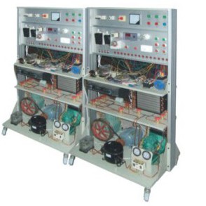 ZR-HH�����N������ͬ�Ȍ�Ӗ�b�á�></p>
<p align=